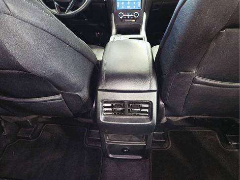 Used 2023 Ford Edge SE w/ Black Appearance Package AWD/4WD image 47