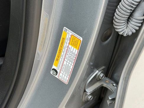 Used 2023 Chevrolet Silverado 1500 LT Trail Boss w/ Protection Package image 29