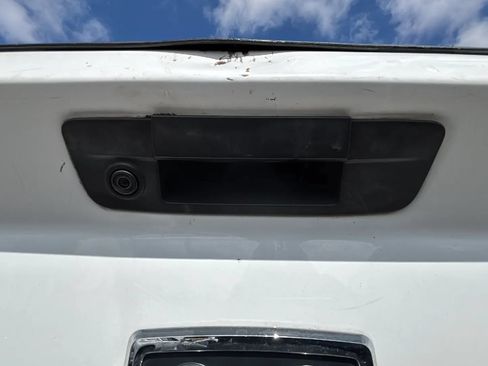 Used 2019 RAM 1500 Tradesman w/ Popular Equipment Group RWD image 40