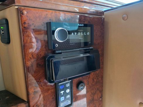 Used 2019 Mercedes-Benz Sprinter 170 image 30