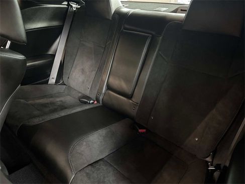 Used 2019 Dodge Challenger R/T Scat Pack image 28