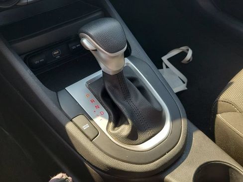 Used 2023 Kia Forte LXS w/ LXS Technology Package FWD image 34