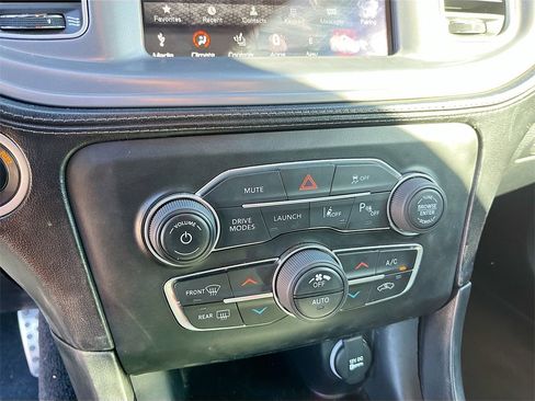 Used 2023 Dodge Charger Scat Pack image 15