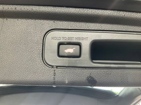 Certified 2023 Honda Odyssey EX-L image 21