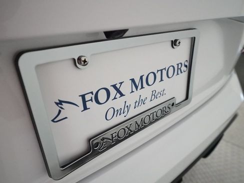 Used 2023 Toyota Corolla SE FWD image 36