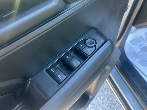 Used 2023 Chevrolet Colorado Trail Boss w/ Advanced Trailering Package image 12