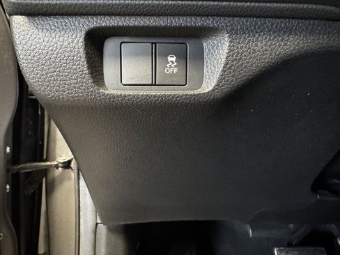 Certified 2025 Acura Integra A-Spec FWD image 21