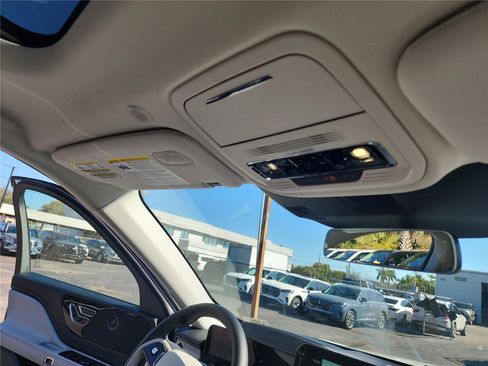 New 2026 Lincoln Aviator Reserve image 32