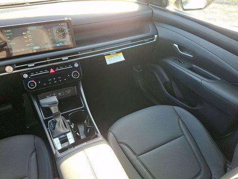 New 2026 Hyundai Santa Cruz SEL image 11