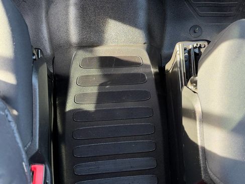 Used 2024 Ford Transit 250 Low Roof w/ Exterior Upgrade Package image 64