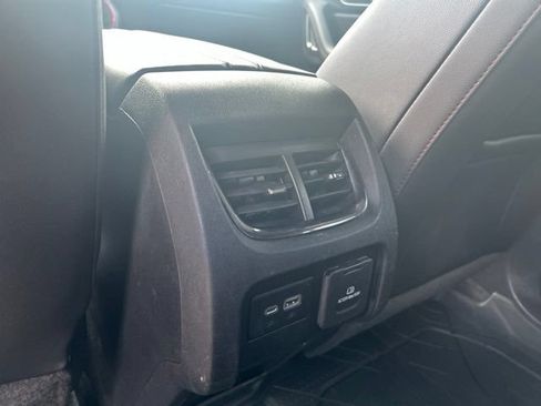 Used 2020 Chevrolet Blazer RS FWD image 43