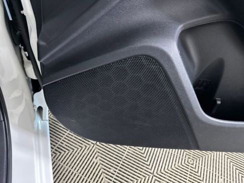 Used 2017 Subaru Impreza 2.0i image 29