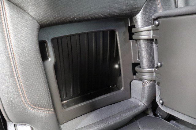 Used 2021 GMC Sierra 1500 AT4 w/ AT4 Premium Package AWD/4WD image 58