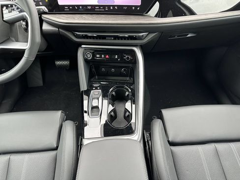 New 2026 Audi Q5 Premium Plus AWD/4WD image 11