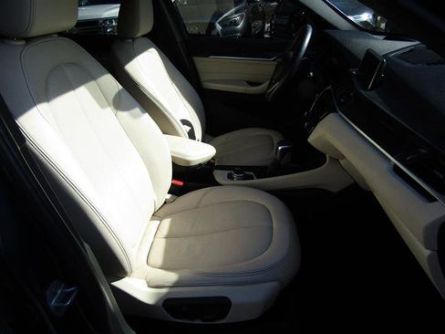 Used 2016 BMW X1 xDrive28i image 37