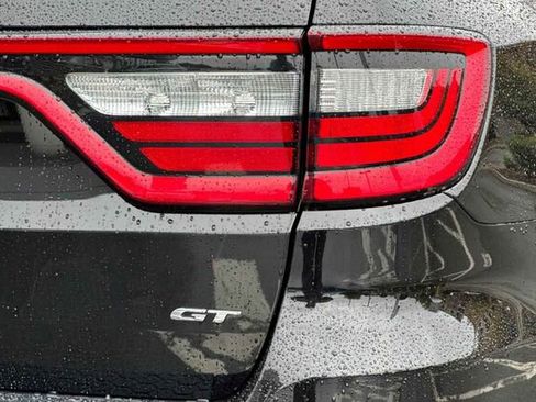 Used 2024 Dodge Durango GT image 25