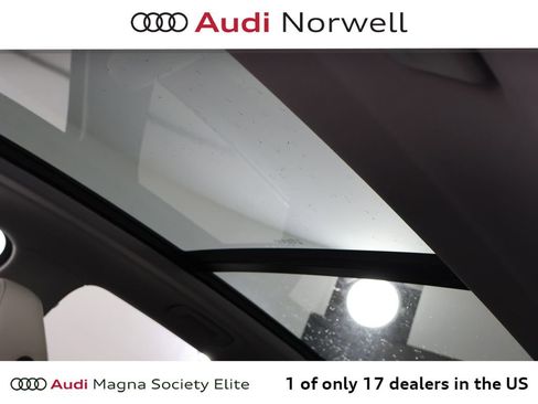 New 2026 Audi Q5 Premium image 9