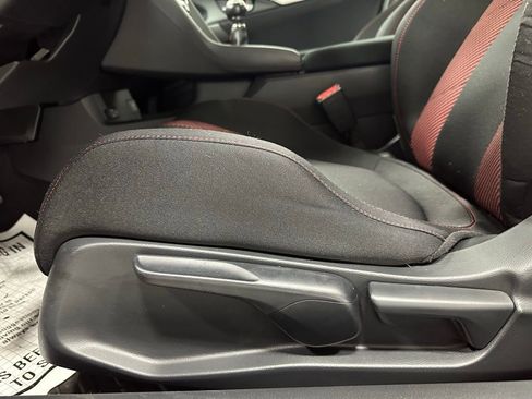 Used 2020 Honda Civic Si image 12