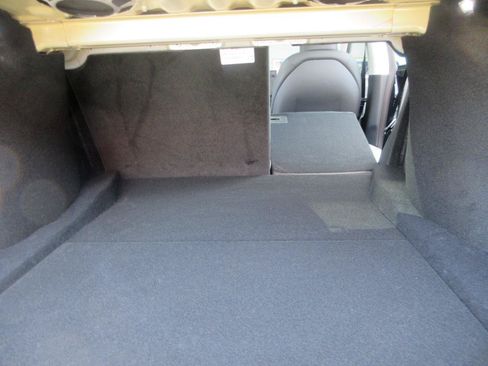Used 2024 Tesla Model 3 RWD image 35