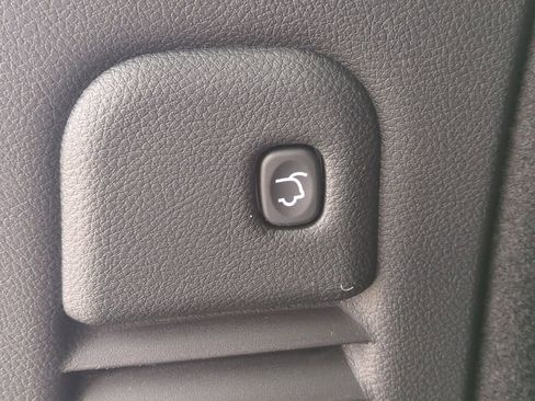 New 2026 Dodge Durango GT image 14