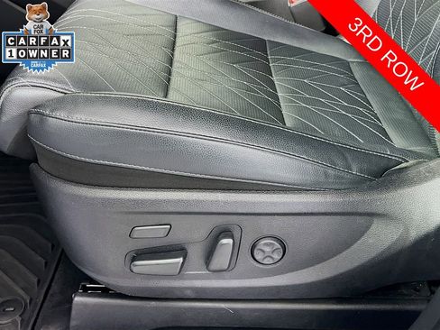 Certified 2024 Kia Telluride SX X-Pro image 21