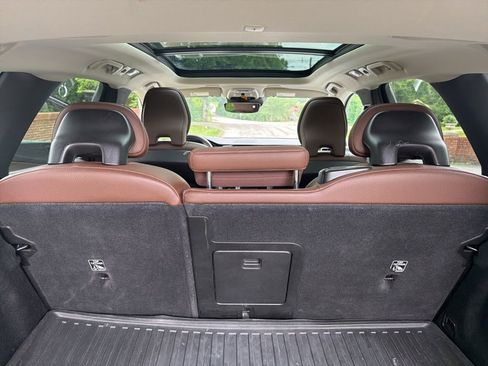 Used 2019 Volvo XC60 T5 Momentum w/ Protection Package Premier AWD/4WD image 31