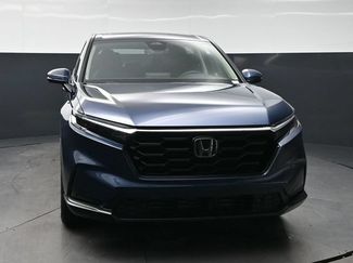 Used 2026 Honda CR-V EX-L video 2