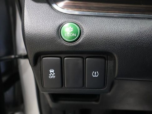 Used 2016 Honda CR-V EX-L image 30