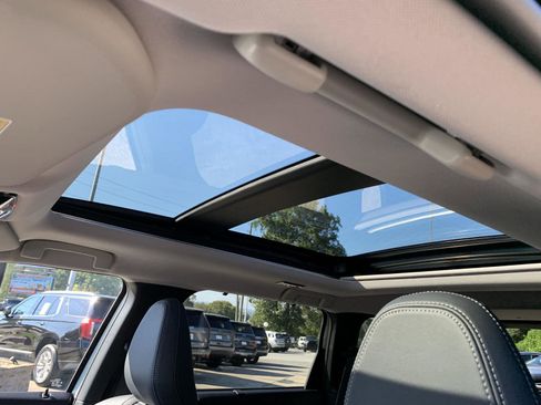 New 2025 Mitsubishi Outlander SEL image 23