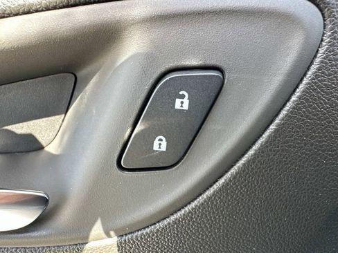 New 2026 Buick Encore GX Sport Touring image 16