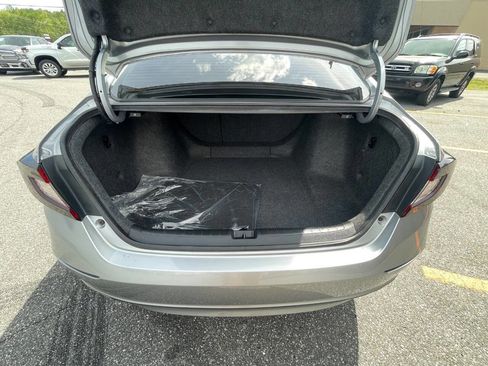 Used 2019 Honda Accord Sport image 15