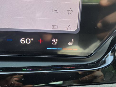 New 2026 Audi S5 Prestige AWD/4WD image 23