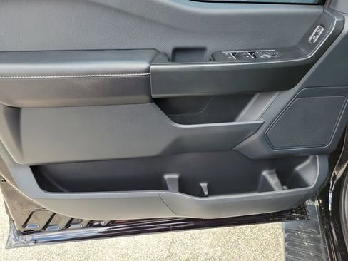 Certified 2023 Ford F150 XL w/ STX Appearance Package image 16