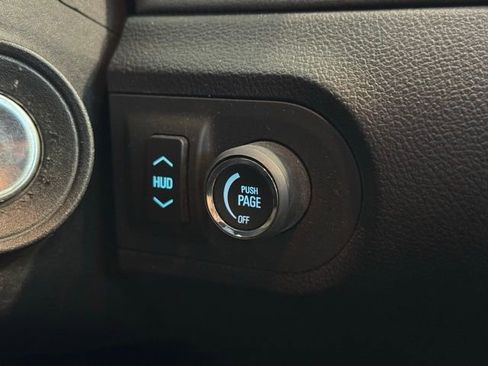 Used 2013 Chevrolet Camaro SS w/ RS Package image 28