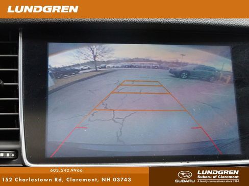 Used 2017 Buick Encore Preferred w/ Experience Buick Package image 20