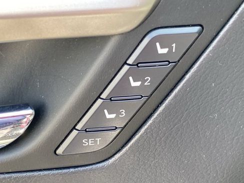 Used 2022 Lexus RX 350 FWD w/ Luxury Package image 15