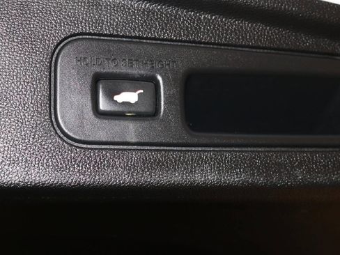 Used 2022 Acura MDX SH AWD w/Advance 4dr SUV Packa image 94