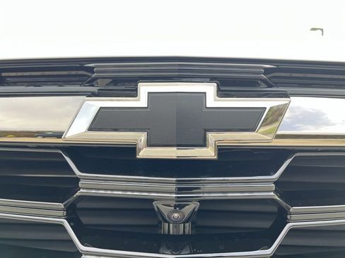 New 2026 Chevrolet Equinox ACTIV w/ Convenience Package III image 31