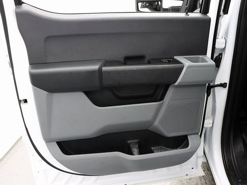 Used 2023 Ford F350 XL image 24