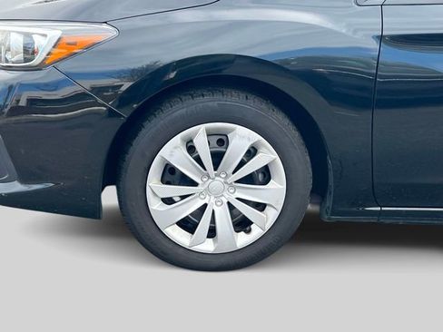 Used 2023 Subaru Impreza 2.0i image 14