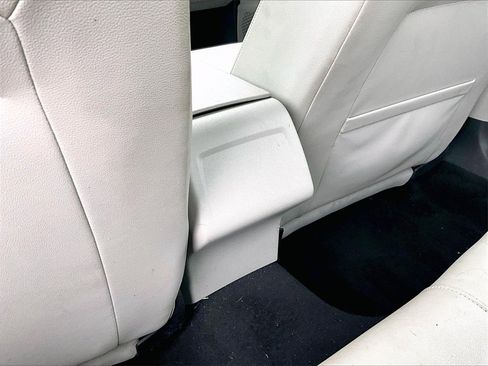 Used 2019 Volkswagen Jetta SEL image 29