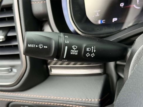 Used 2024 RAM 1500 TRX image 32