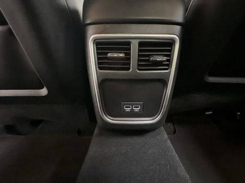 Used 2023 Dodge Charger Scat Pack w/ Plus Group image 22