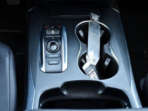 Used 2019 Acura MDX SH-AWD w/ Technology Package image 30
