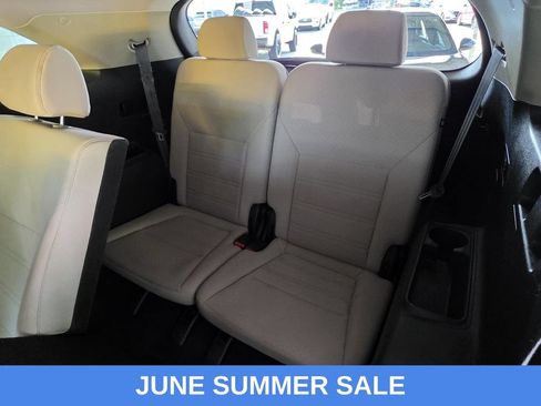 Used 2020 Kia Sorento LX AWD/4WD image 11