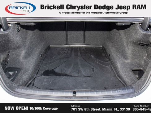 Used 2022 BMW 540i w/ Executive Package image 13