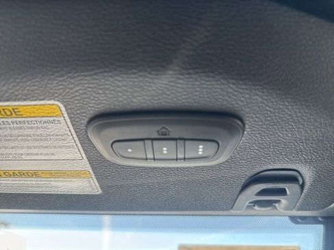 Certified 2022 Jeep Wrangler Unlimited Sahara image 23