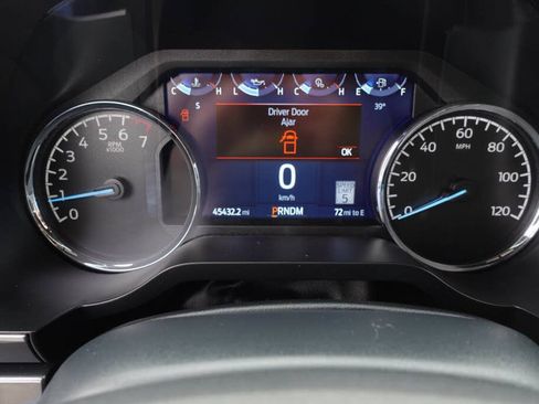 Used 2023 Ford F150 XLT w/ Equipment Group 302A High AWD/4WD image 55