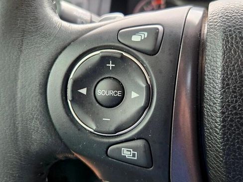 Used 2021 Honda Ridgeline RTL-E image 23