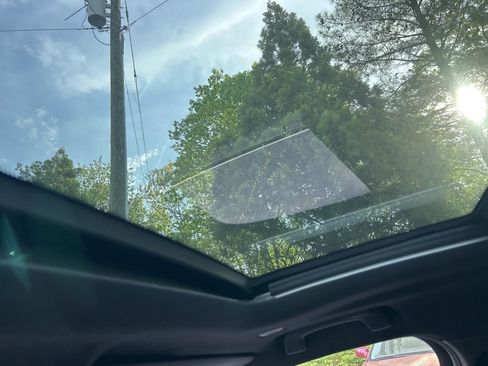 Used 2019 BMW X2 xDrive28i w/ Convenience Package image 20